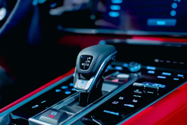 Kasino UK Online Slots Apl Android/iOS